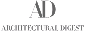 ad-g 1