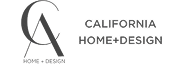 ca-home-design