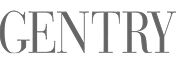 gentry-g 1