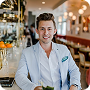 Miller/Dolezal Design Group